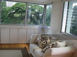 Leonie Towers (D9), Apartment #124881682